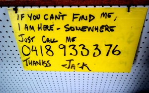 jack-sign