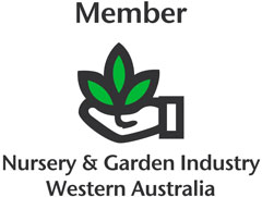 Lakeside Plants & Nursery