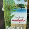 Bambusa Multiplex